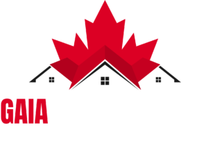 LOGO VERMELHA E BRANCA